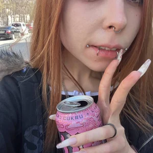 Zdjęcia Star_Tarra My day🖤: 