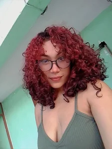 Public od Electry_curly  7 snímek
