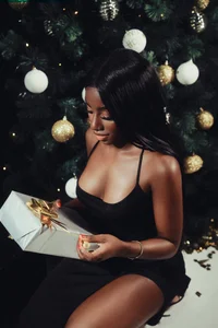 SaraMonroe1: pro session #1 ( 7 фото)