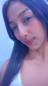 Public