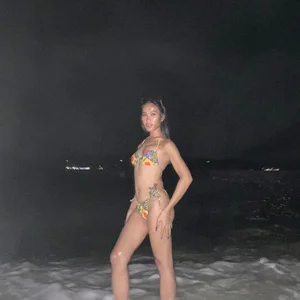 Urtrans_joannaのPublicの枚の写真