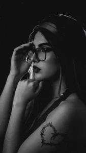 camii_raux🖤🖤图片 3