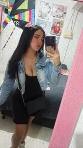 Taliasweet ME 🍭❤ รูป  2