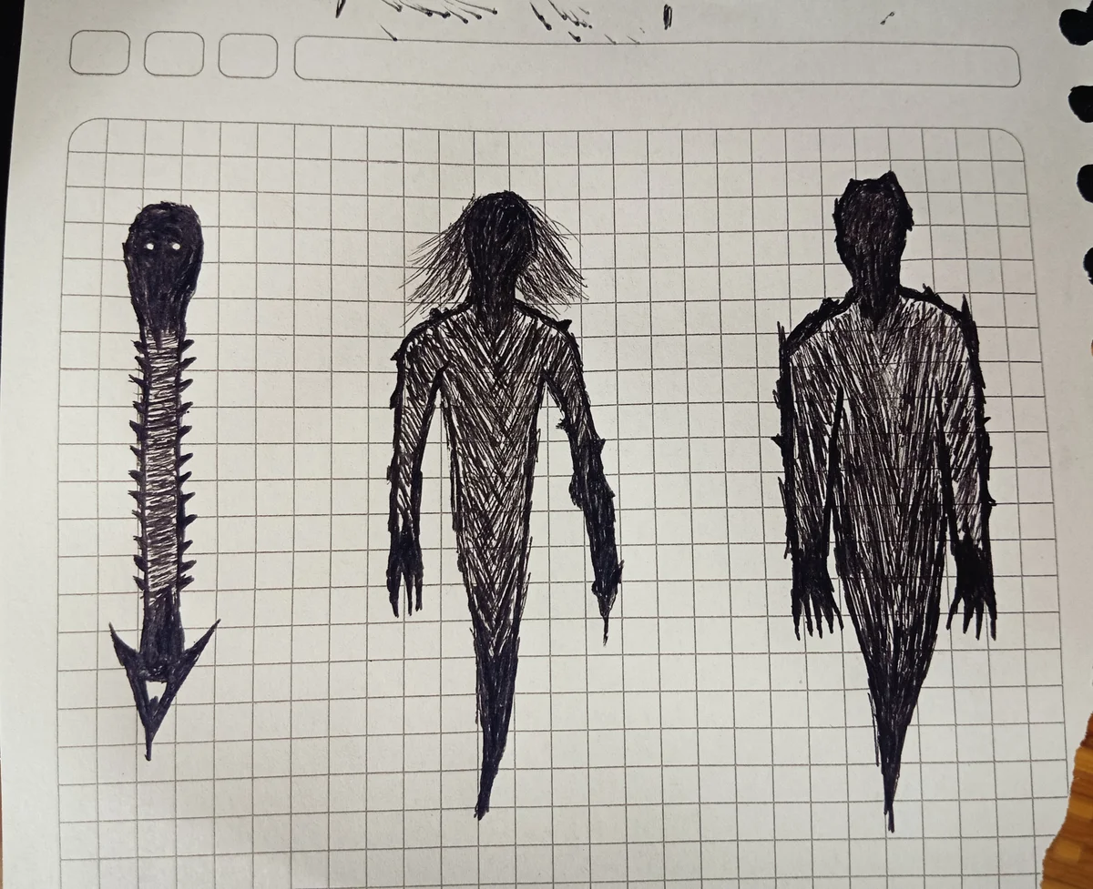 Atley_Dolly immagine di tendenza 8816