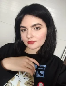 Zdjęcia CharlotteMitchell Public:  5