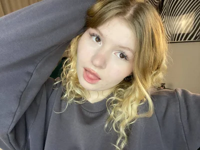 ShontaWasilkoのhome outfitの 5枚の写真