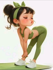 --Coolcool--'s photo