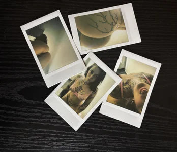 emmifly 💞🌺🌸💕 Pic 4