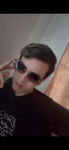 IronDante Public Foto