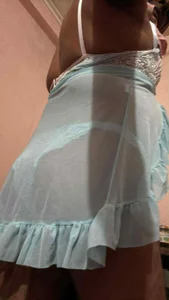 onelamalmi Public Pic 6