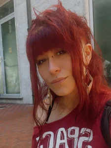 UNCENSORED de _MysticZoe_ Foto 8