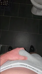 Zdjęcia phantomgent-x Public: 