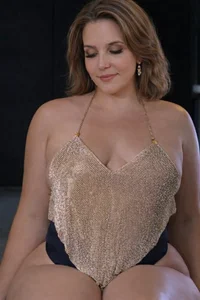 Lina_lolo kullanıcısının Public albümü -  2 fotoğraf