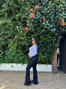 JanexHope your favorite milf✨ Εικόνα 5