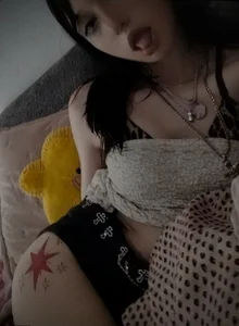 onyxascended <3 Pic 2