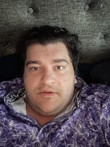 Moroncuckoldloser699 Public Pic 5