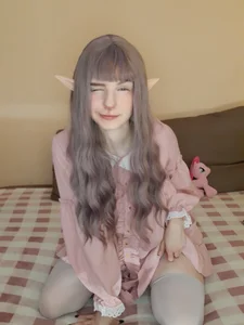 kawai_power_uwu Public Pic