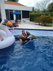 Sigrid- Public Pic 5