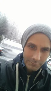 NicPolarisPublic图片 3