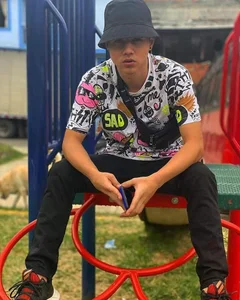 ADAM_HOTのPublicの枚の写真