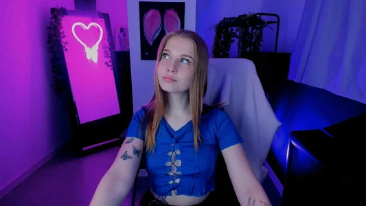 CuteMousee Public Immagine  2