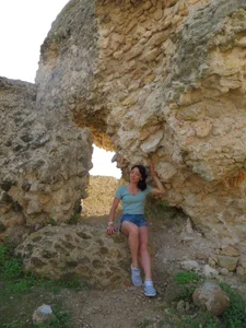 Michelle_888 Public Foto 5