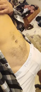 aventuras1508 Hello Pic 4