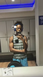 Zdjęcia BBC_JPEG Public:  3