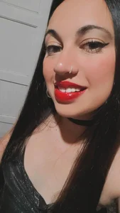 Maria_sol_ Public Fotka 2