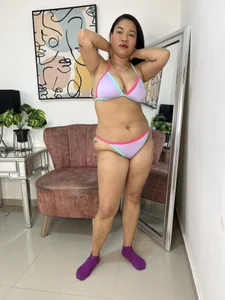 Yenessi_Urrutia Public صورة واحدة|Yenessi_Urrutia Public صورتان|Yenessi_Urrutia Public  2 صور|Yenessi_Urrutia Public  2 صورة