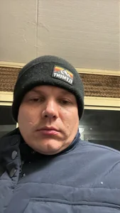 Aussiepuff Public Kuva