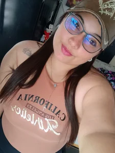 ISIS19HOT Public 사진 8