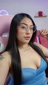 sienna_bloom18 kullanıcısının Public albümü -  4 fotoğraf