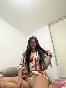 ANABOONCE_ Public صورة واحدة|ANABOONCE_ Public صورتان|ANABOONCE_ Public  صور|ANABOONCE_ Public  صورة