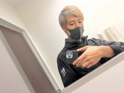 shu_iori Public Immagine  6
