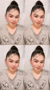 Obsession_EllaのBeautiful Girlの 2枚の写真