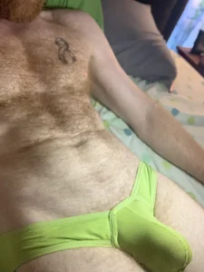 viking6reddd Public Immagine  2