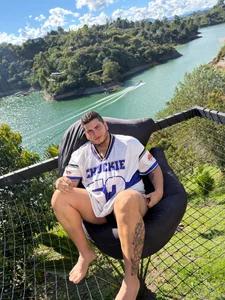 Thomas_chubbyxhot Public зображення 3