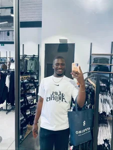 michell_joos Public 圖片 4