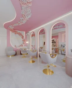 PamelaBoobs My epic goal 💅 사진 3