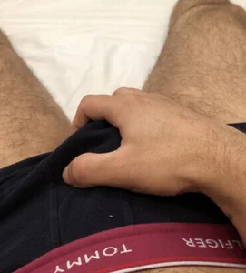 gypsy18 Public صورة واحدة|gypsy18 Public صورتان|gypsy18 Public  صور|gypsy18 Public  صورة