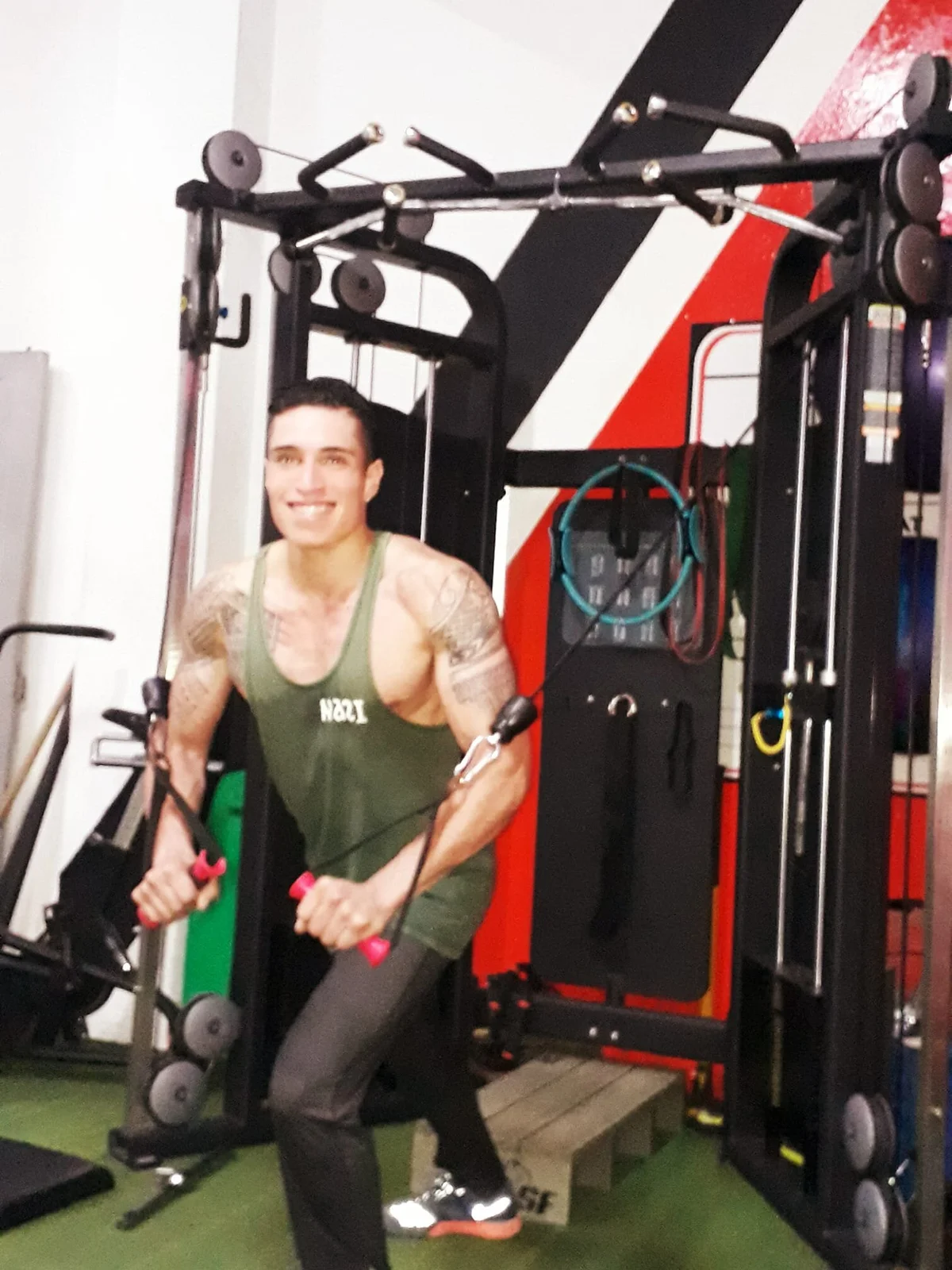 jack_pergurtson01 Aktuellstes Foto 1250