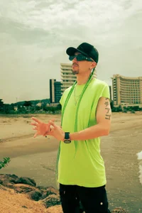 Darkvox_のWould you let me control you?の 4枚の写真