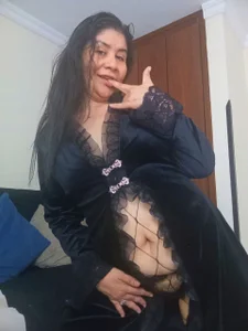 kiraGeiner night sex Hình 4