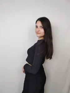 AnneMerrits XXX nøgenfoto 3