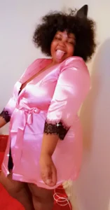 Juc me de MissLola27  6 Imagens