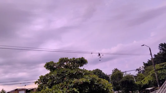 Yelly This is my April Gambar 7