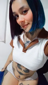 SharonSalazar Public صورة واحدة|SharonSalazar Public صورتان|SharonSalazar Public  صور|SharonSalazar Public  صورة