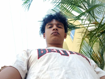 Zdjęcia Black_Diamon_ Public:  2