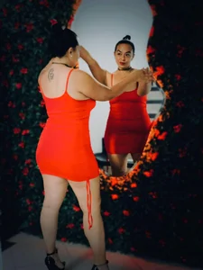 miia-big1boobs_ curvy sexy Hình